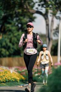 BIB: 
                            <button type="button" onclick="openModal(25998042)" class="btn btn-primary btn-sm float-right btn-popup" data-toggle="modal" data-target=".modal-high-quality">
                        <i class="fas fa-shopping-cart"></i> Add to Cart
                    </button>
                                            <button type="button" onclick="isThisMe(25998042, true)" class="btn btn-success btn-sm float-right btn-popup btn-isme hidden" data-toggle="tooltip" data-placement="bottom" title="นี่คือรูปของคุณใช่ไหม คลิกที่นี่เพื่อเอาเข้าอัลบั้ม">
                        <i class="fas fa-plus"></i> Add to album
                    </button>
                    <button type="button" onclick="isThisMe(25998042, false)" class="btn btn-warning btn-sm float-right btn-popup btn-isnotme hidden">
                        <i class="fas fa-ban"></i> Remove from album
                    </button>